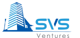 SVS Ventures